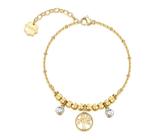 Bracciale Brosway Donna Chakra in Acciaio BHK282 - Busenello