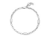 Bracciale Donna Brosway BHKB122