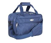 Tommy Hilfiger Zaino Uomo Elevated Nylon Bagaglio a Mano, Multicolore
