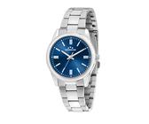 Orologio multifunzione uomo Chronostar Race - R3753311001