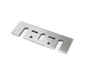 Cinghia Di Trasmissione Per Pialla 225007-7, Accessorio Di - Foto 5