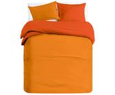 Copripiumini Ikea Wotcsil Set Copripiumino Una Piazza E Mezza Bianco Bohémien Parure Copripiumino 200x200cm Boho Pompon Boemia Sacco Copripiumino Con Frange In Copripiumini Per Esterni