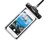 SKS Custodia Ricambio per Smartphone - Smartboy Plus