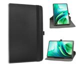 Custodia per Acer Iconia Tab V11-21M 10.9 Pollici, Cover Tablet Acer Iconia Tab V11-21M, Copertura Protettiva Pieghevole con Supporto per Matita e Cinturino da Polso, Protezione Completa. (Nero Custodia per Acer Iconia Tab V11-21M 10.9 Pollici, Cover Tablet Acer Iconia Tab V11-21M, Copertura Protettiva Pieghevole con Supporto per Matita e Cinturino da Polso, Protezione Completa. (Nero
