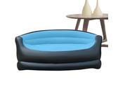 Divano gonfiabile a materassi gonfiabili | Acquisti Online su