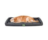 SuperKissen24. Cuccia Cane, Cuccia Gatto - Reversibile Cuscino Per Cani Di Piccola Taglia