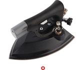 Tubo Vapore Per Ferro Da Stiro Sypel – Originale, Per Caldaia Top Vapor, Nero, T42