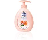 Sapone Fresh Clean su idealo.it
