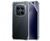 Suncase Custodia In Vera Pelle Per Xiaomi Redmi Note 8 Pro – Colore Caffè Antico, Realizzata A Mano, Con Linguetta Easy-Out