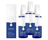 ghk cu capelli Terapia con il peptide NL-GHK-Cu per eliminare il processo di caduta e –  Synthagen PL
