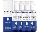 GHK-CU Peptide su idealo.it