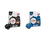 Tutto Capsule Compatibili Nescafe Dolce Gusto Su Idealo It