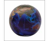MOSES. 37535 GONFIABILE Globus - NUOVO EUR 23,87