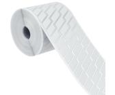 SUTOUG Nastro autoadesivo extra forte - 30 mm× 3 m Nastro autoadesivo a