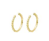 Orecchini a clip con cristalli da sposa, orecchini a forma di fiore con
