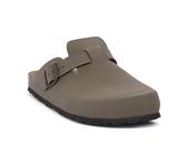 Grunland CB0169 11 SARA CIABATTA DONNA S. COLORE MALVA TAGLIA 36 EU