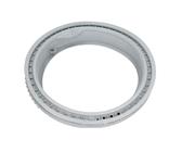 Marel Shop Resistenza Lavatrice 1700W - Compatibile San Giorgio S4810I E Z805 Zanussi - Ricambio Qualità