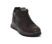 Scarpa Lacci Uomo Igi&Co 7615500