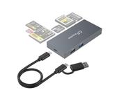 Lettori O Adattatori Memory Card SanDisk Per Computer | Acquisti Online Su - Foto 8