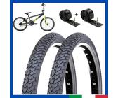 Copertoni tradizionali 20 x 1.75 nero vendita on line copertoni per bici tradizionali classiche shop accessori bici