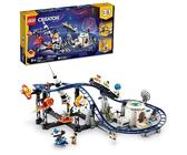 Unico Plus Unico Plus - Carousel 2 in 1 Multicolor 8623 - 0000