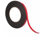 Nastro Biadesivo Extra Forte, 1 Rotolo 10MM10M In Schiuma - Foto 4