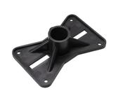 Stativo Asta Supporto Treppiede Per Casse Acustiche Amplificate Attive E Passive Stativo Asta Supporto Treppiede Per Casse Acustiche Amplificate Attive E Passive