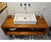 Mobile Per Bagno Yaheetech - Scaffale Sopra WC Con Ripiani E Ante, 75x23x180cm - Foto 6