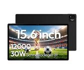 I nostri Top 10 Custodia Tablet Doogee T30se 11 Pollici da comprare
