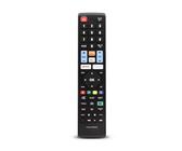 Telecomando Universale Televisore LG su
