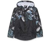 nike nsw wr jkt hd aop1