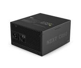 ALIMENTATORE ORIGINALE SYMBOL AA26100L Uscita: 9V-2A EUR 19,90 - Foto 6