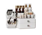 ORGANIZER DA SCRIVANIA Design per cassetti Portaoggetti Portaoggetti