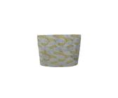 TrAdE Shop Traesio - Pannello Adesivo Effetto Marmo Striato Pareti Paraschizzi 300x60cm Stanza Cucina 86522468 - Foto 3