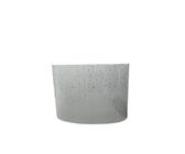 TrAdE Shop Traesio - Pannello Adesivo Effetto Marmo Striato Pareti Paraschizzi 300x60cm Stanza Cucina 86522468 - Foto 13