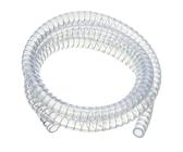 Draper Tools 1/2 Pollice connettore Tubo da Giardino in Ottone