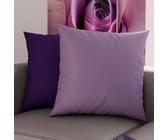 Cuscino geometrici per la decorazione della casa | Acquisti Online su