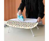 Foglia - Assi Da Stiro / Accessori Per Ferro E Asse