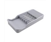 Porta Coltelli Cassetto 37 x 14 Tescoma - Casalinghi Villa Ornago