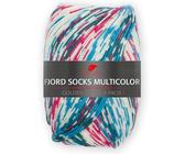 Telaio Per Tessitura Small Foot In Legno - Con Pettine E Lana, Per Bambini Dai 6 Anni - Foto 6