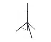 Cuscinetti Isolanti In Spugna Per Altoparlanti Da Studio – Set 2 Pezzi 30x17x4 Cm, Fonoassorbenti Per Subwoofer E Monitor 5/6 Pollici