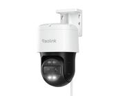 Telecamera Di Sorveglianza Reolink 4K 8MP Wi-Fi 6, Wi-Fi - Foto 3