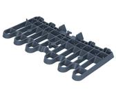 KIT CESTELLO COMPLETO SUPERIORE In Vendita Online - Foto 2