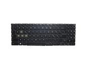 MSI Modern 15 A11SB/A11SBL/A11SBU (MS-1552) Ersatzteile