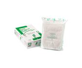 Sacchetti Originali Folletto VK 135/136 6 Pezzi 05034 + profumi Dovina