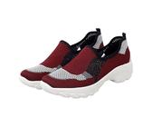 Sneakers Comode Per Camminare su idealo.it