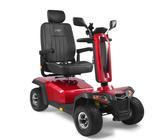 12 pollici 12x3 0 pneumatico per elettrico per scooter e uso della bicicletta, sostituzione facile 12 pollici 12x3 0 pneumatico per elettrico per scooter e uso della bicicletta, sostituzione facile