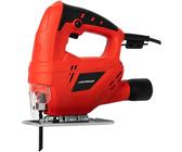 Grattugia Elettrica L.DICTROLUX 250W - Bianco, Modello 516806, Per Cucina - Foto 3