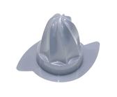 Cono Spremiagrumi Ricambio Per Bosch MCP3000 E MCP3500 - Codice 422891 - Foto 5