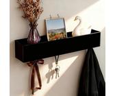 Appendiabiti per bagno | Appendini per bagno Appendiabiti per bagno | Appendini per bagno